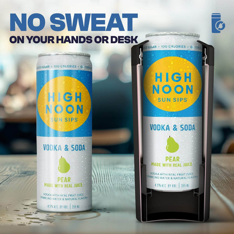 Universal XL We The People