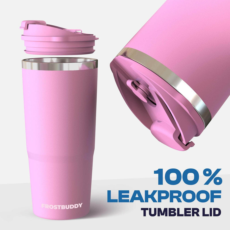 To-Go Penn State Nittany Lions Gameday