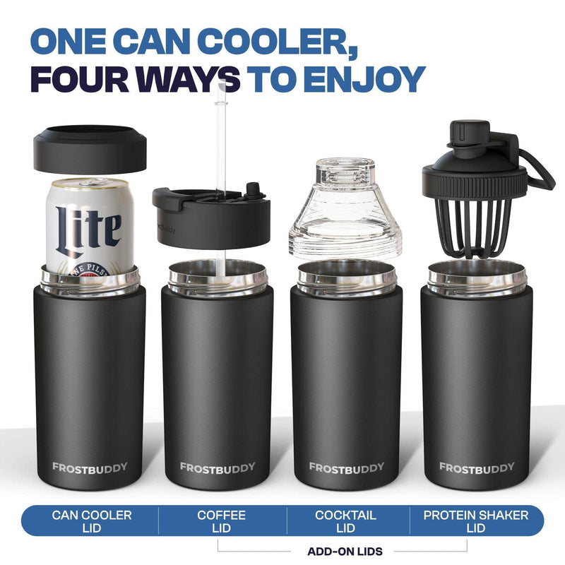 Universal Tennessee Vols Drip