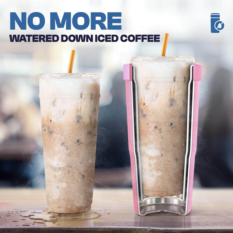 To-Go Atlanta Braves City Connect