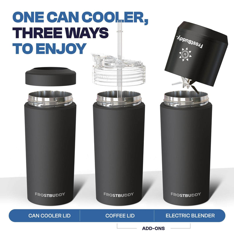 Universal XL Los Angeles Angels City Connect