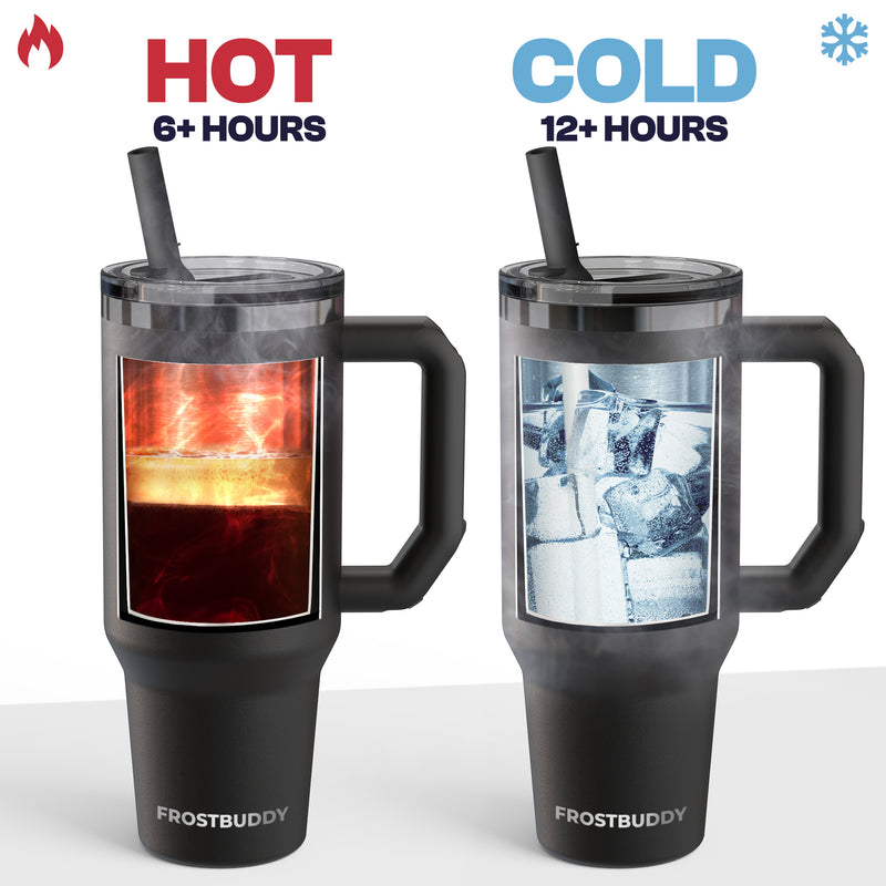 Thicc 40oz Louisville Cardinals Skin + Bundle