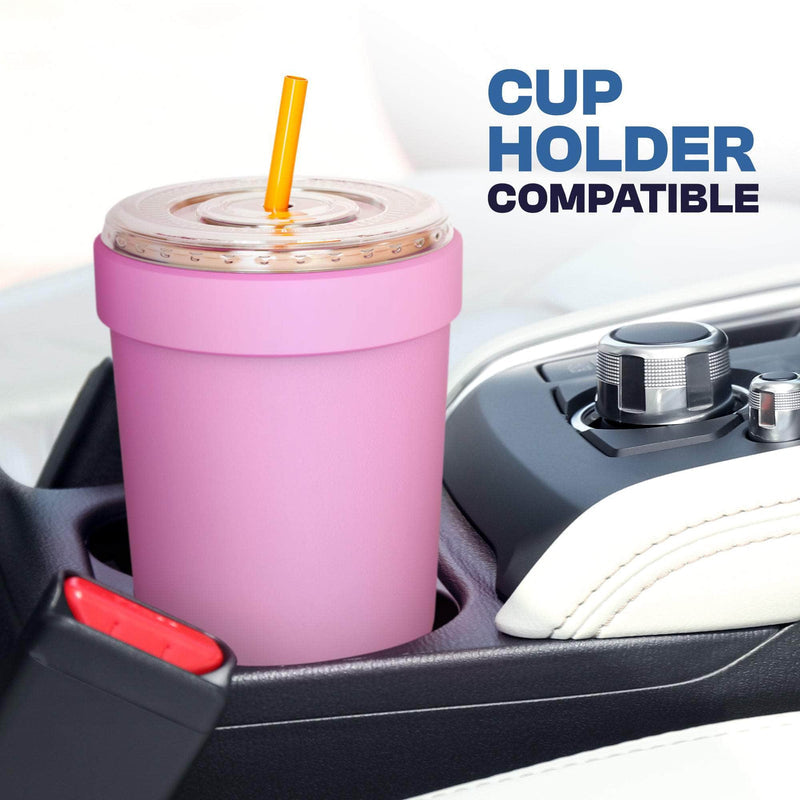 To-Go Ohio Bobcats Gameday