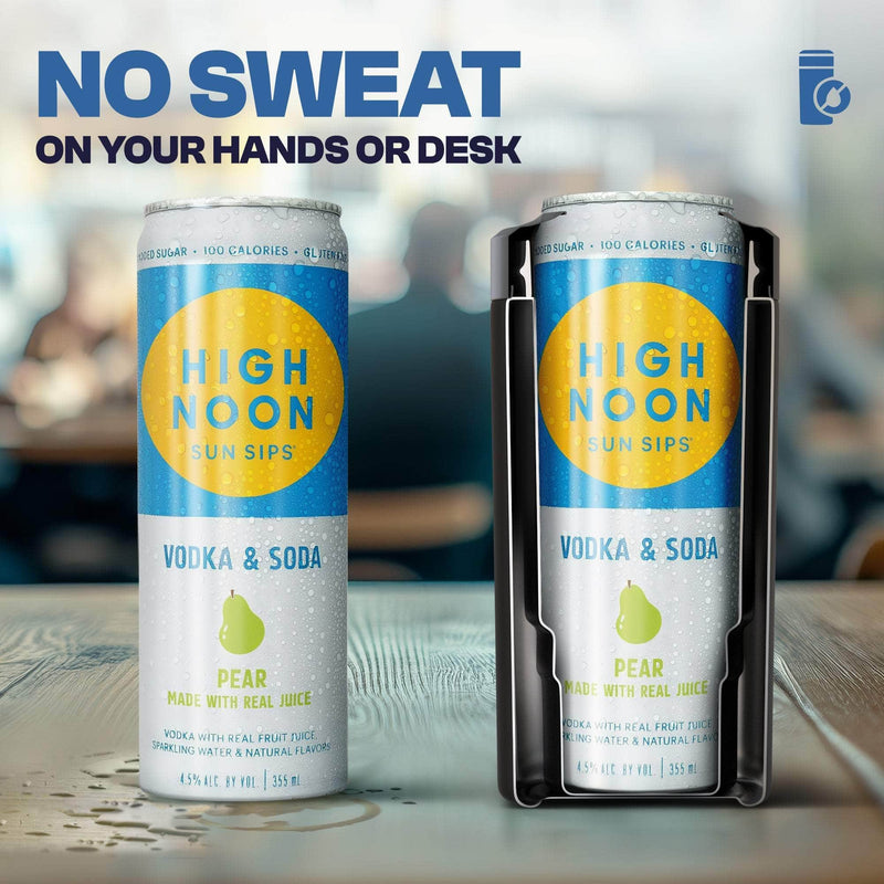 Universal Florida Panthers Jersey