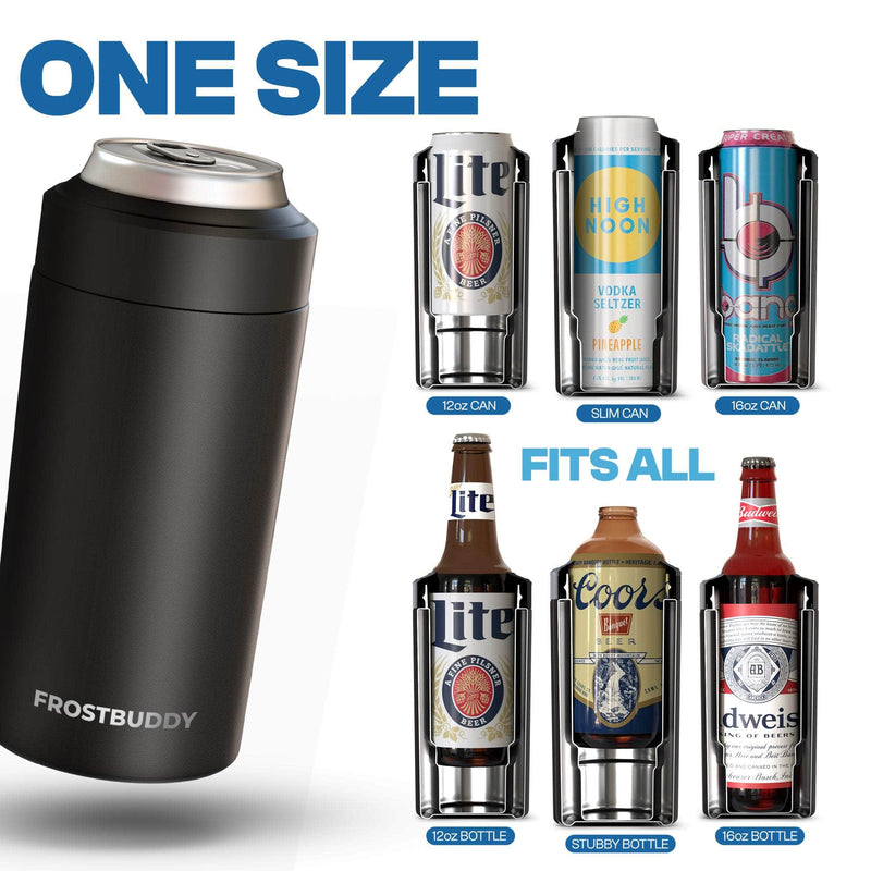 Universal Arizona State Sun Devils Gameday