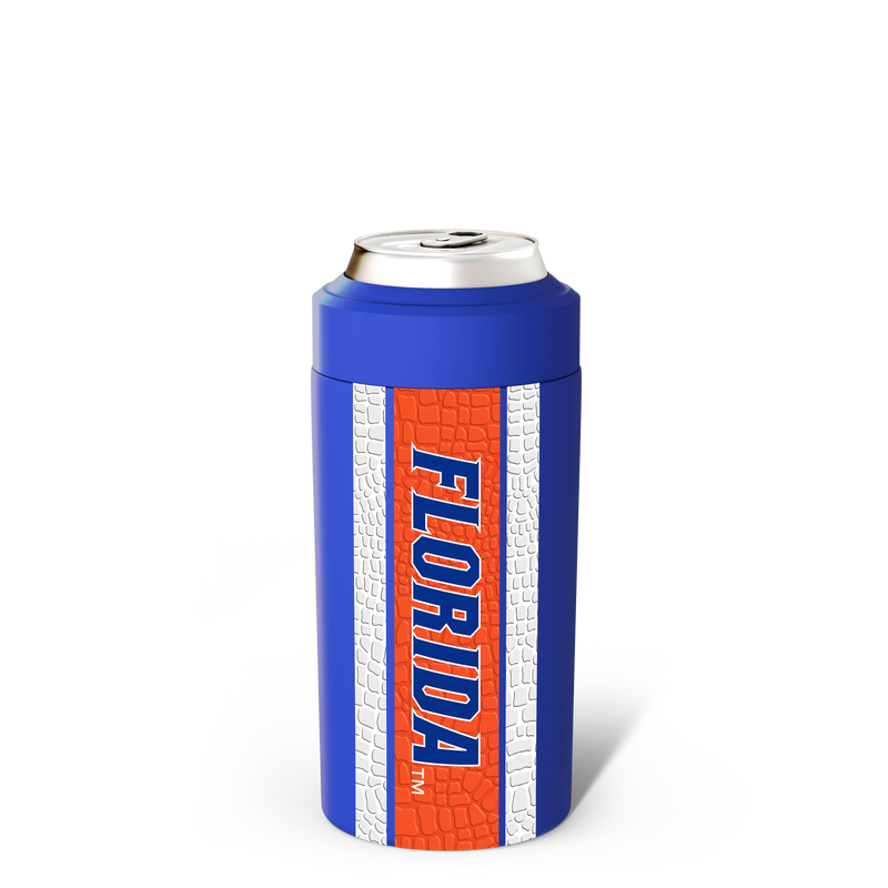 Universal Florida Gators Gameday