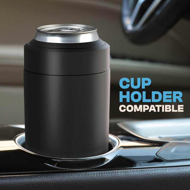 Universal Detroit Tigers Gameday