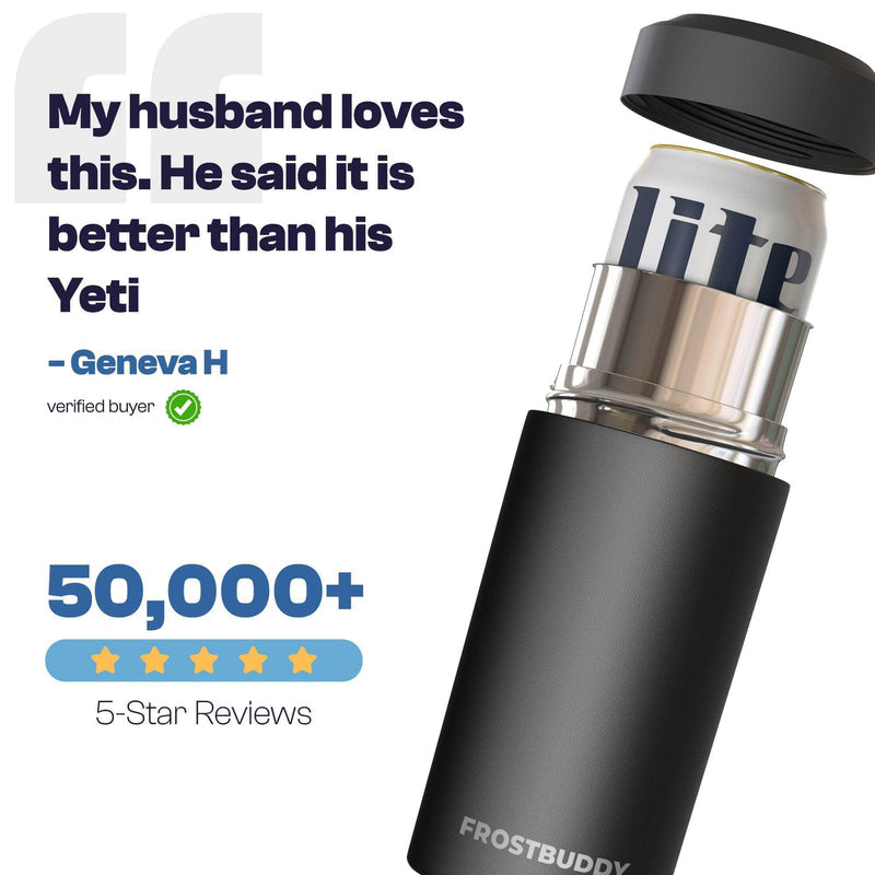 Universal Los Angeles Angels City Connect
