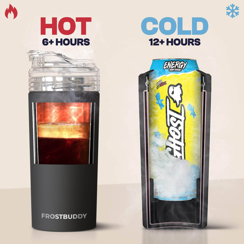 Universal XL Arkansas State Red Wolves Gameday
