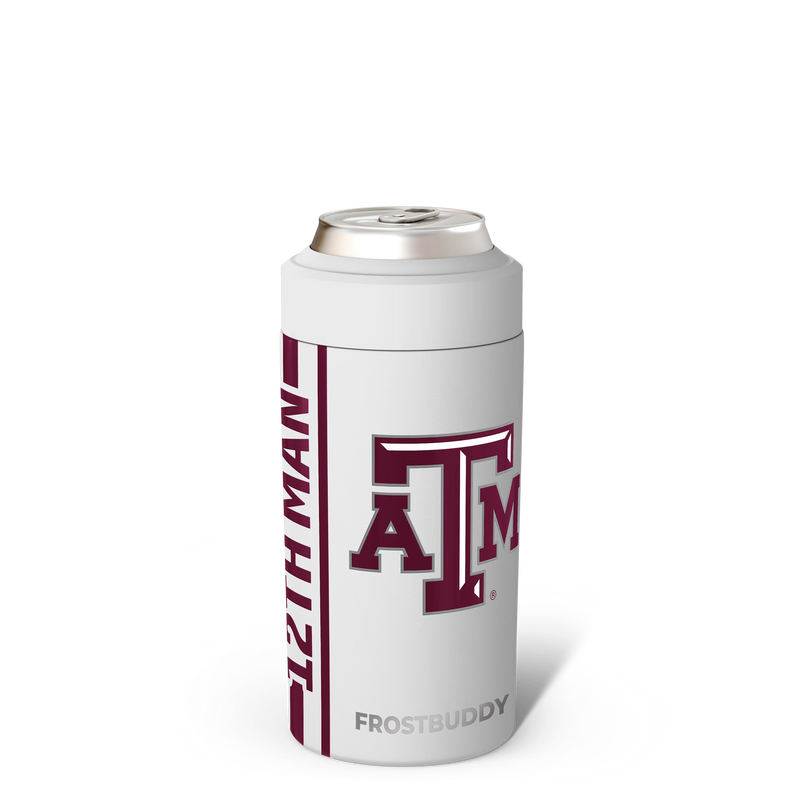 Universal Texas A\u0026M Aggies Gameday
