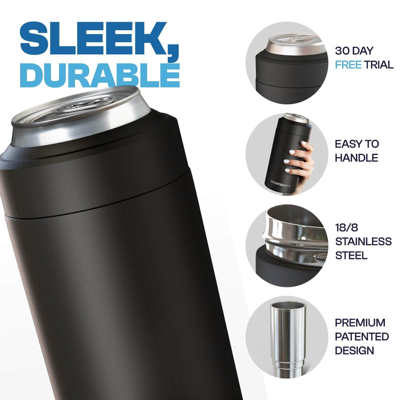Universal Love Sparks