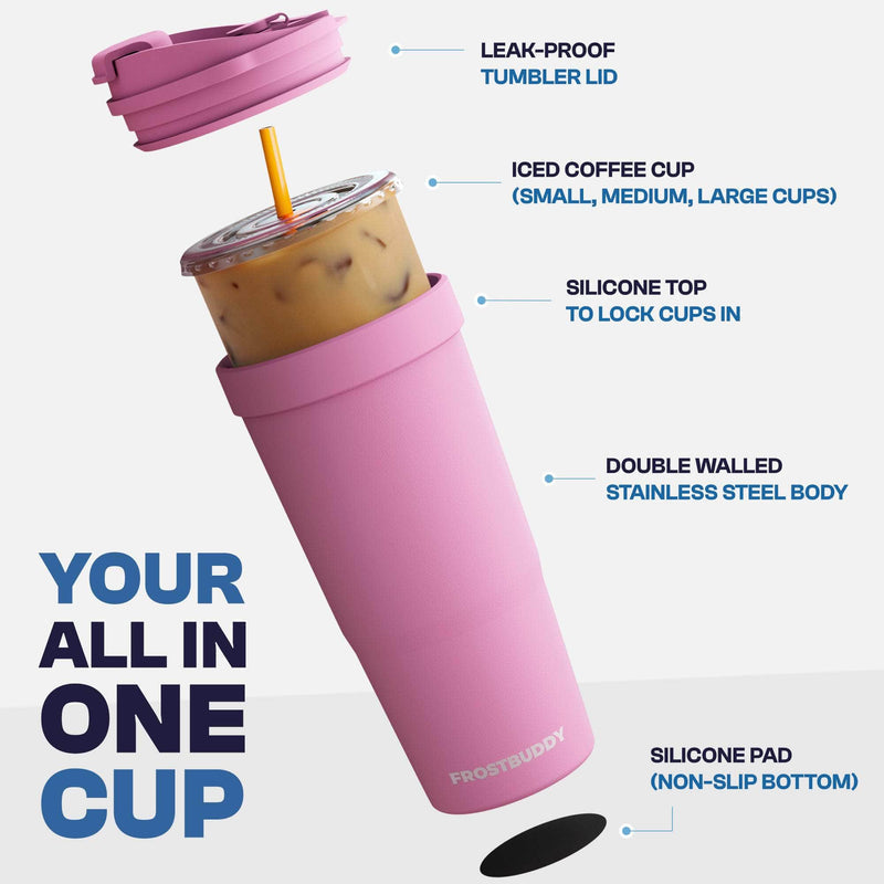 To-Go Bee Kind