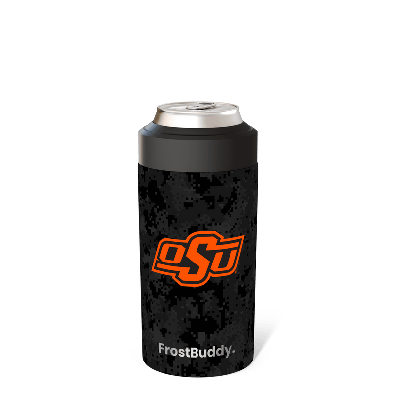 Universal Oklahoma State x OHT