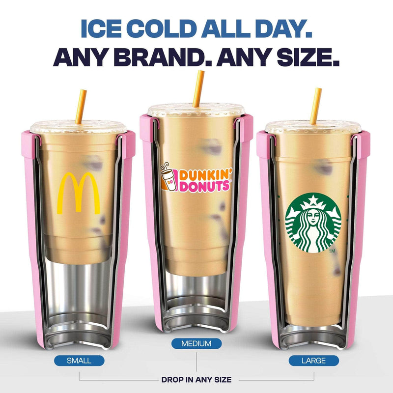 To-Go Arkansas Razorbacks Gameday
