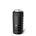 Universal Night Ops