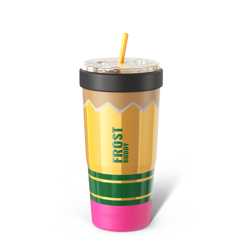 To-Go Pencil