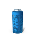 Universal Ole Miss Rebels Color Rush