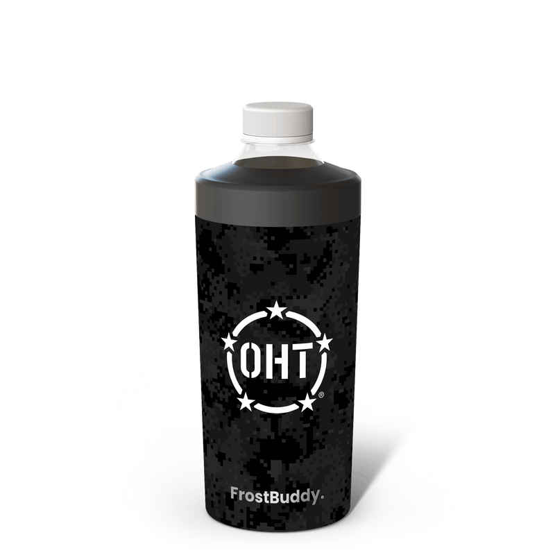 Universal XL OHT Service