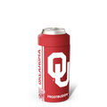 Universal Oklahoma Sooners Gameday