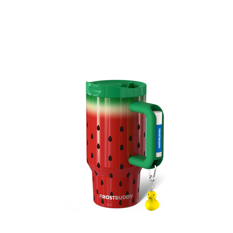 Thicc 16oz Watermelon Kiss