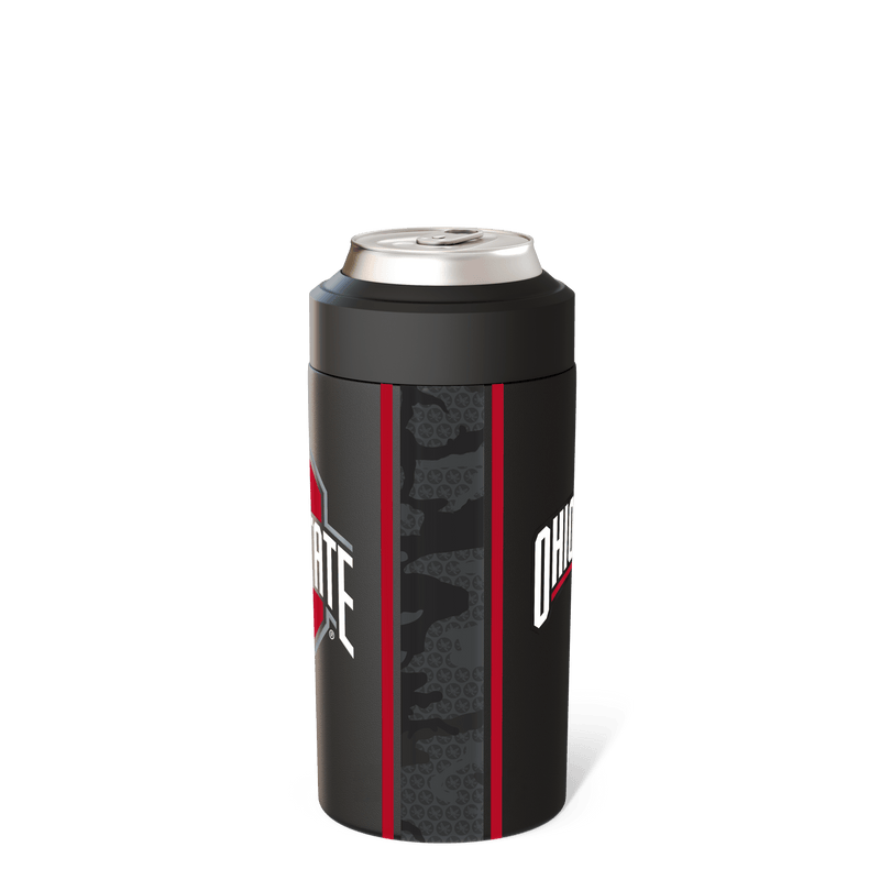 Universal Ohio State Gameday Camo