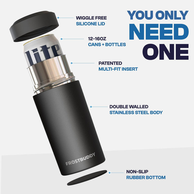 Universal Vegas Golden Knights Jersey