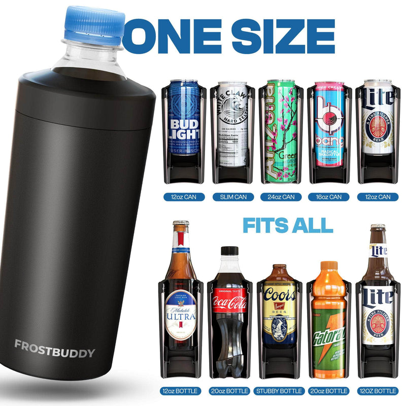 Universal XL Los Angeles Angels Gameday