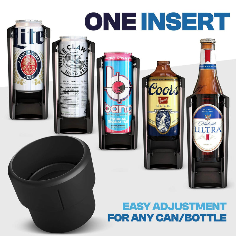 Universal XL New York Islanders Gameday