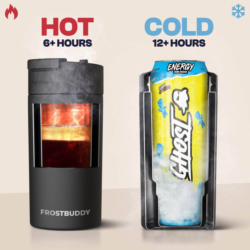 Universal St. Louis Blues Gameday
