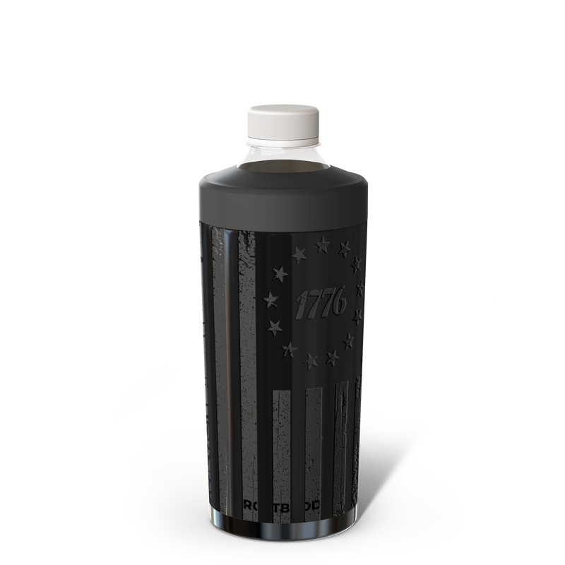 Universal XL We The People