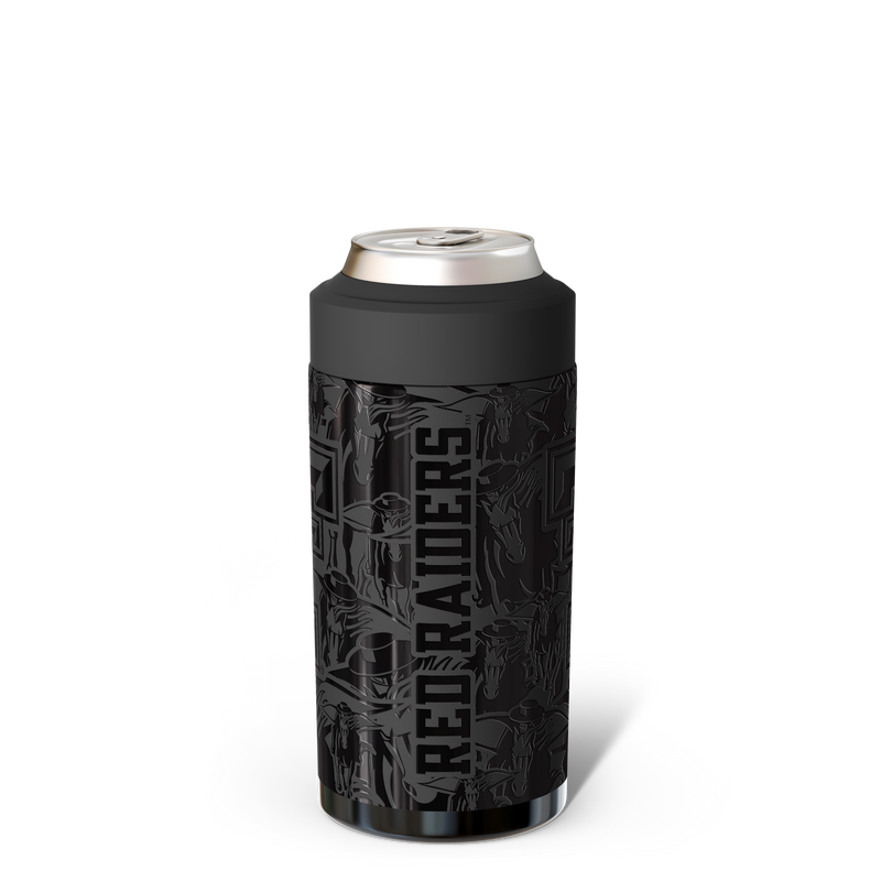 Universal Texas Tech Red Raiders Night Game