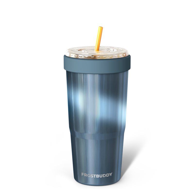 To-Go Opal Sky